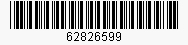 Code: 62826599