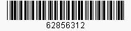 Code: 62856312