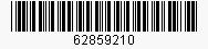 Code:62859210