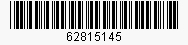 Code: 62815145