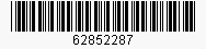 Code: 62852287
