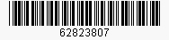 Code: 62823807
