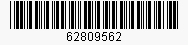62809562