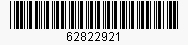 Code: 62822921