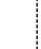 dashed line