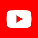 See us on YouTube