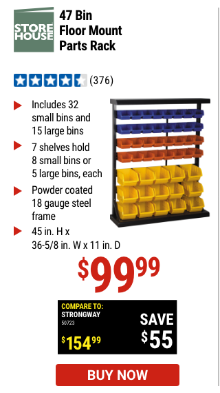 https://images.harborfreight.com/cpi/emails/0122/toolorganization/0122_toolorganization_06d.png