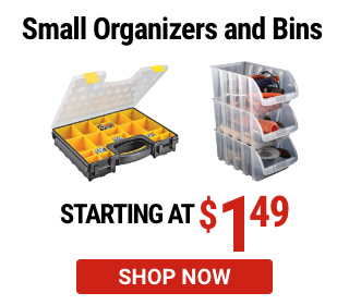 https://images.harborfreight.com/cpi/emails/0122/toolorganization/0122_toolorganization_08d.png