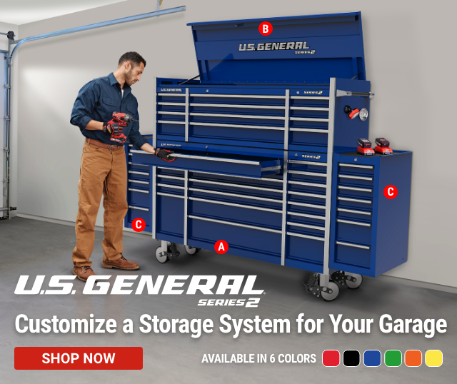 https://images.harborfreight.com/cpi/emails/0122/toolorganization/0122_toolorganization_10d.png