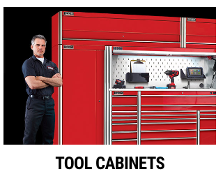 https://images.harborfreight.com/cpi/emails/0122/toolorganization/0122_toolorganization_14d.png