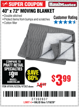 Harbor Freight Tools Just Added 20 Super Coupons Plus Huge