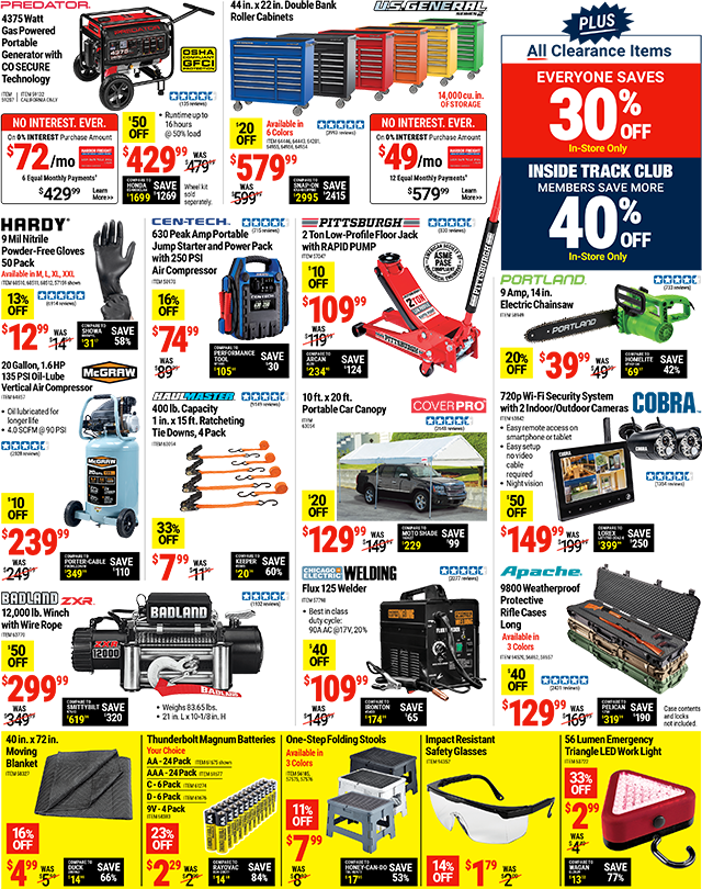 https://images.harborfreight.com/cpi/emails/0423/weekend_promo/0423gldf_1c.png