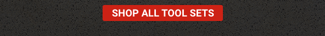 Shop All Tool Sets