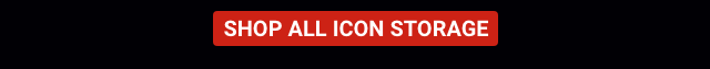SHOP ALL ICON STORAGE