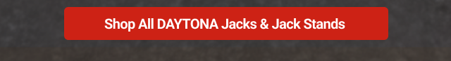 Shop All DAYTONA Jacks and Jack Stands