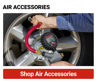 SHOP AIR ACCESSORIES