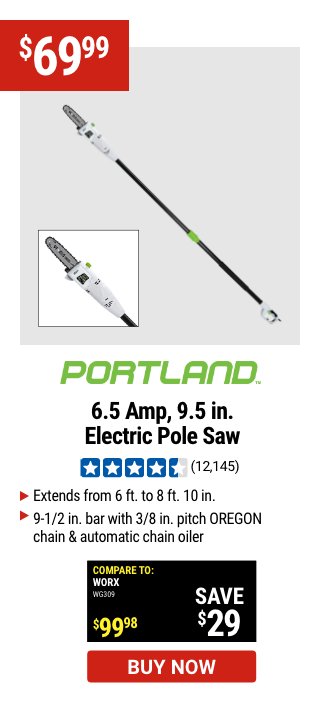 https://images.harborfreight.com/cpi/emails/0723/OPE/v2/0723_OPE_33a.png