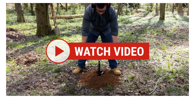 SEE THIS CUSTOMER'S REVIEW