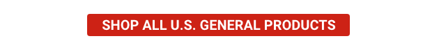 SHOP ALL US GENERAL PRODUCTS
