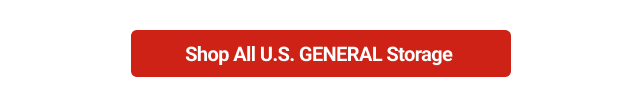 Shop All U.S. GENERAL Storage