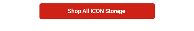 Shop All ICON Storage