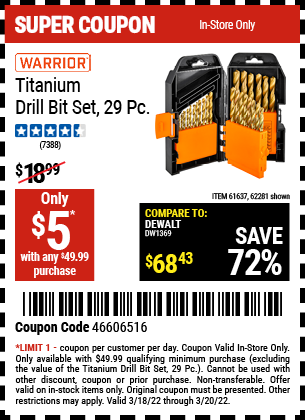 Pittsburgh: 50 in Clamp Edge Saw Guide