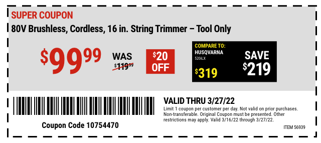 https://images.harborfreight.com/cpi/emails/1122/OPE_Atlas/1122_OPE_atlas_07_coupon_d.png