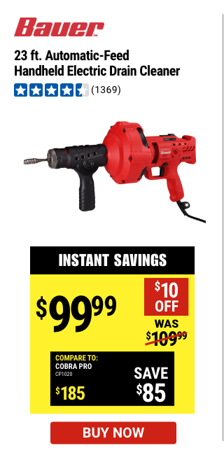 https://images.harborfreight.com/cpi/emails/1223/instantsavings/legacy/1223_instantsavings_legacy_12b.png