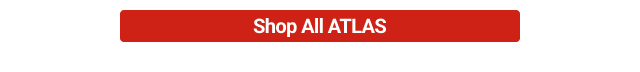 Shop All ATLAS