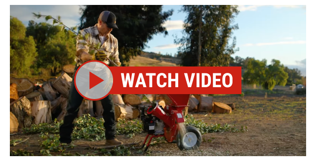 Watch Video