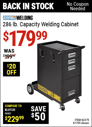 WELDING_CABINET