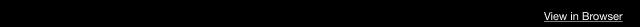 View In Browser