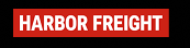 Harbor Freight
