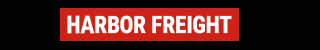 Harbor Freight