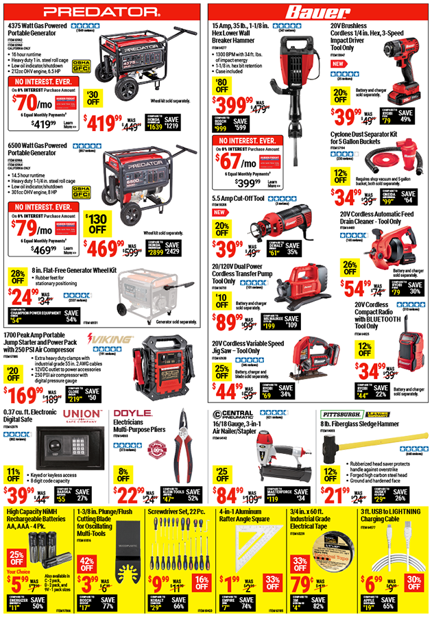 https://images.harborfreight.com/cpi/emails/1822/giant_liquidation/1822gldf_02.png