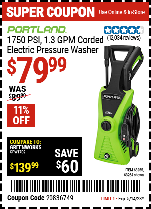 https://images.harborfreight.com/cpi/emails/1823/more_coupons/180836/180836_20836749.png