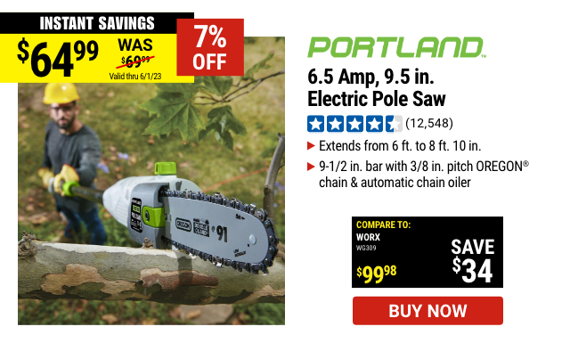 https://images.harborfreight.com/cpi/emails/1923/OPE/v1/1923_OPE_23g.png