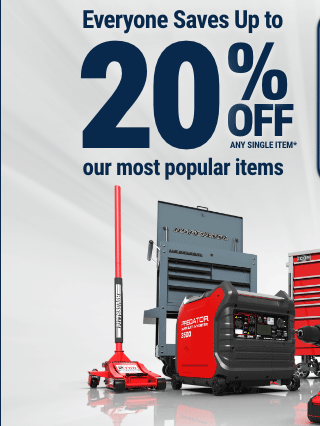 https://images.harborfreight.com/cpi/emails/1923/weekend_promo/images/0523_familydeals_02.png