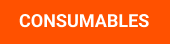 CONSUMABLES