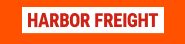 Harbor Freight
