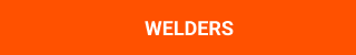 WELDERS
