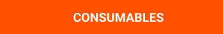 CONSUMABLES
