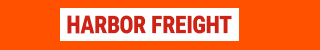 Harbor Freight