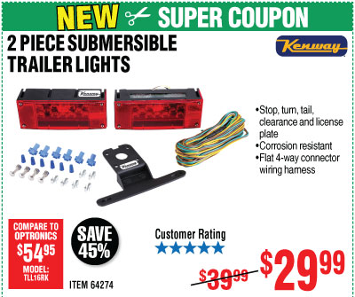 Harbor Freight Tools Special Limited Time Offer Plus Incredible New Tools