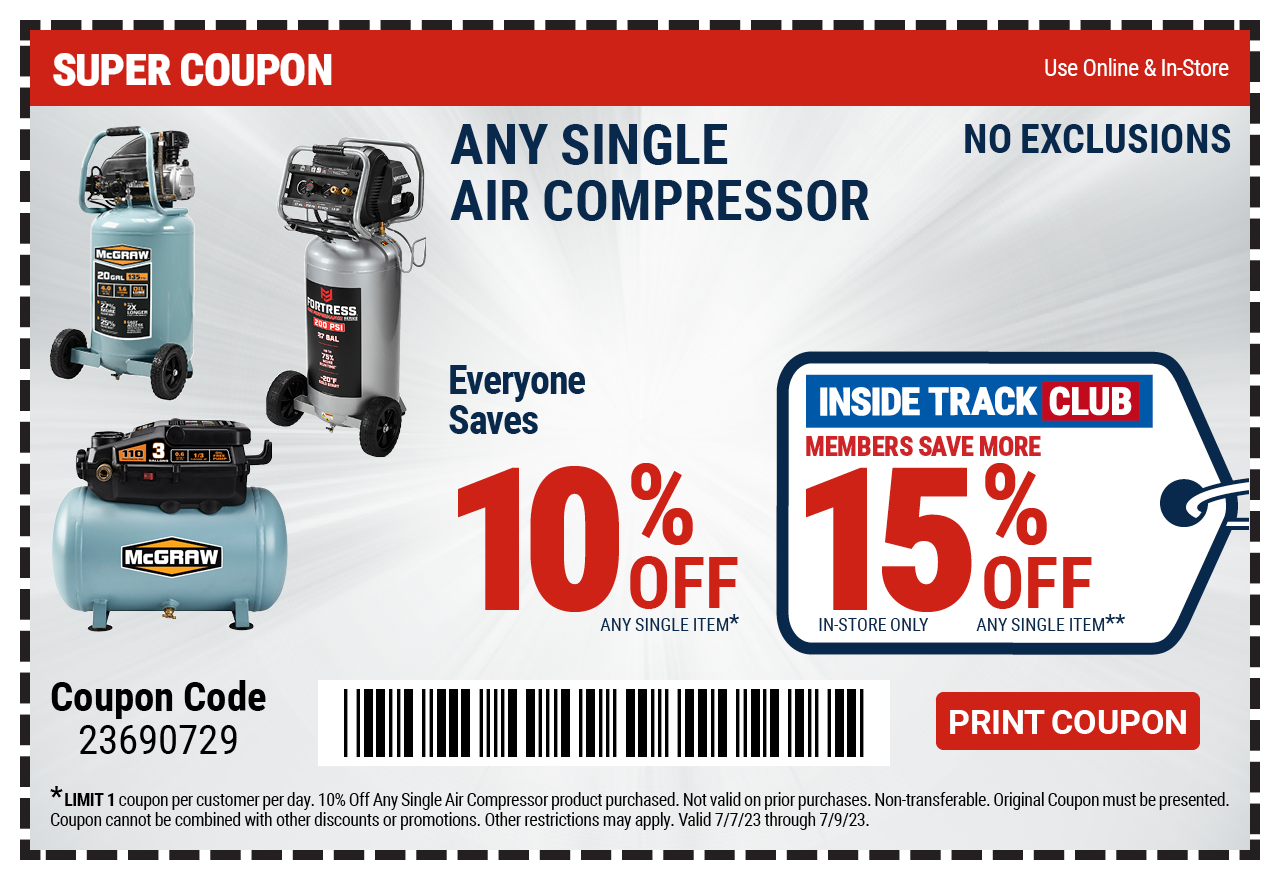 https://images.harborfreight.com/cpi/emails/2723/weekend_promo/181741_23690729_640_a.png
