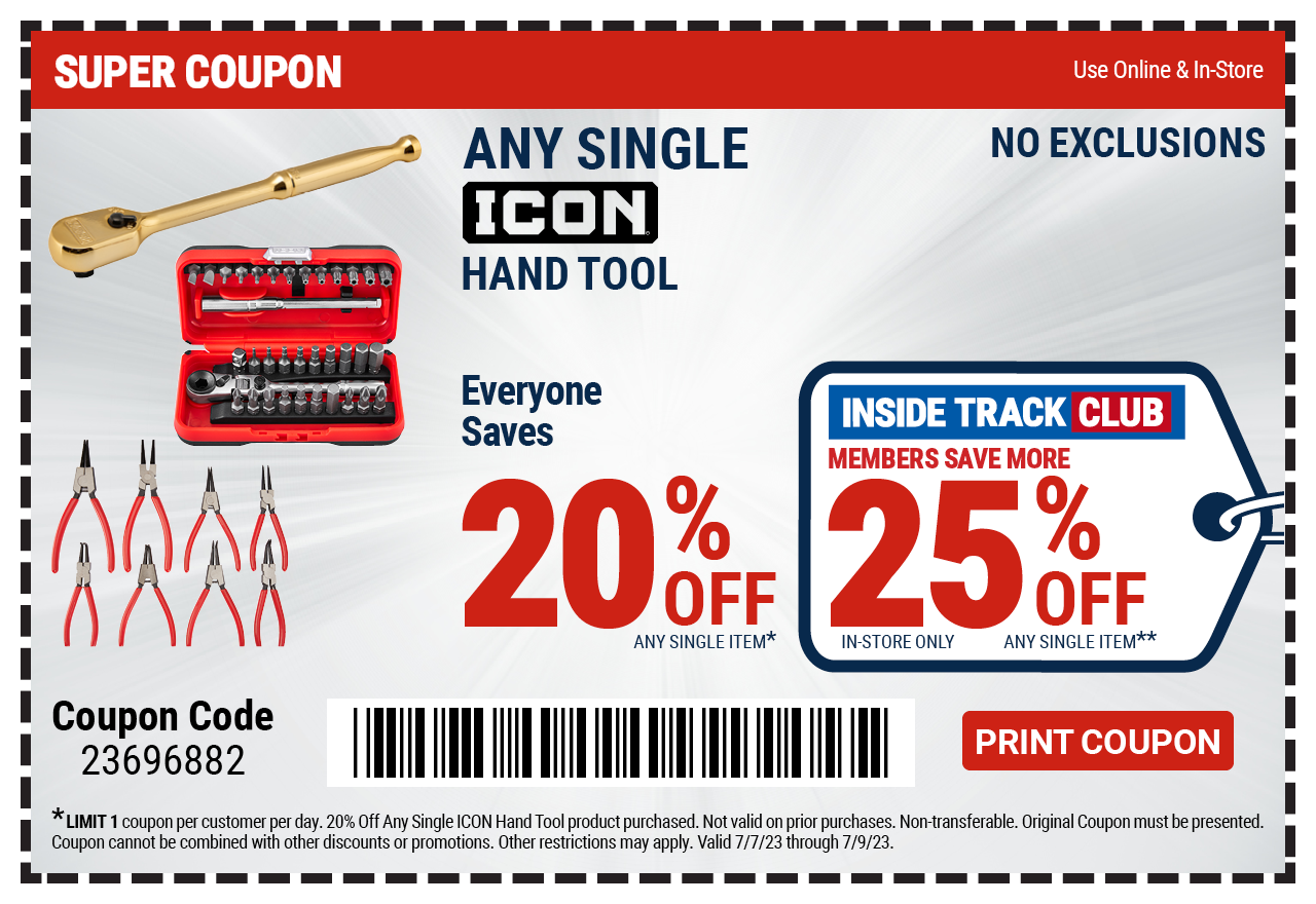 Northern Tool coupon code with free shipping up to 70 lbs! I just used it  on something else but I don't think you'll see the Packout combo for less  than this anywhere. 