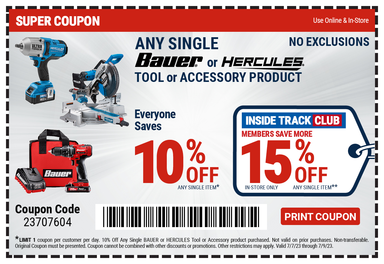 https://images.harborfreight.com/cpi/emails/2723/weekend_promo/181741_23707604_640_a.png