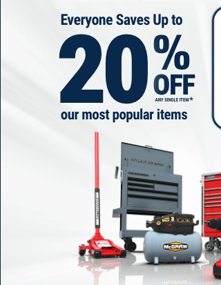 https://images.harborfreight.com/cpi/emails/2723/weekend_promo/main/0723_summersupersavings_02.png