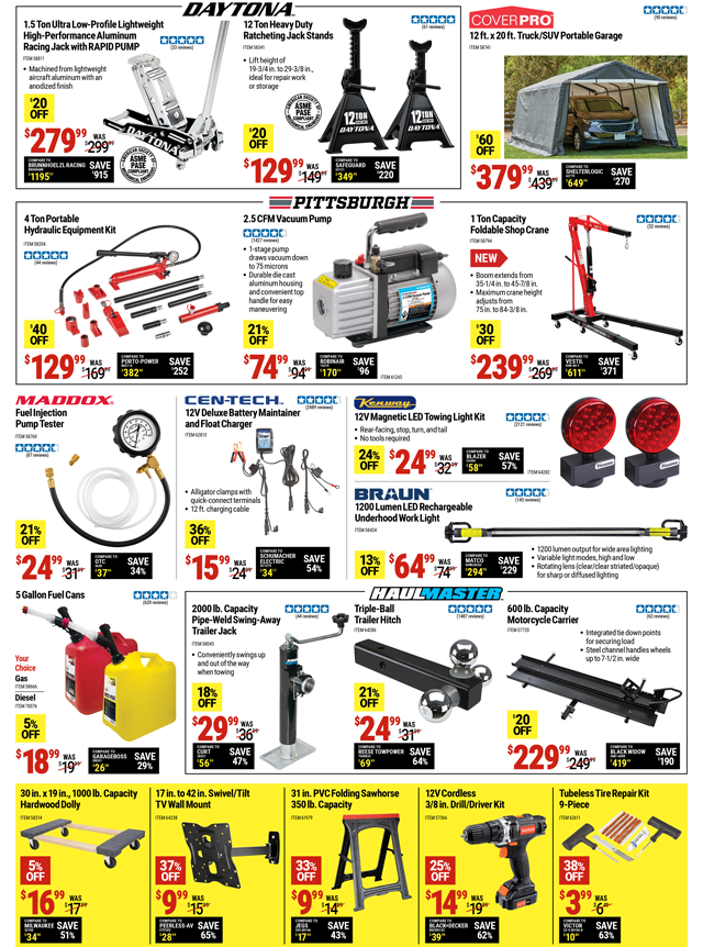 https://images.harborfreight.com/cpi/emails/3023/weekend_promo/2.png