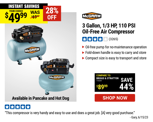 harbor-freight-email